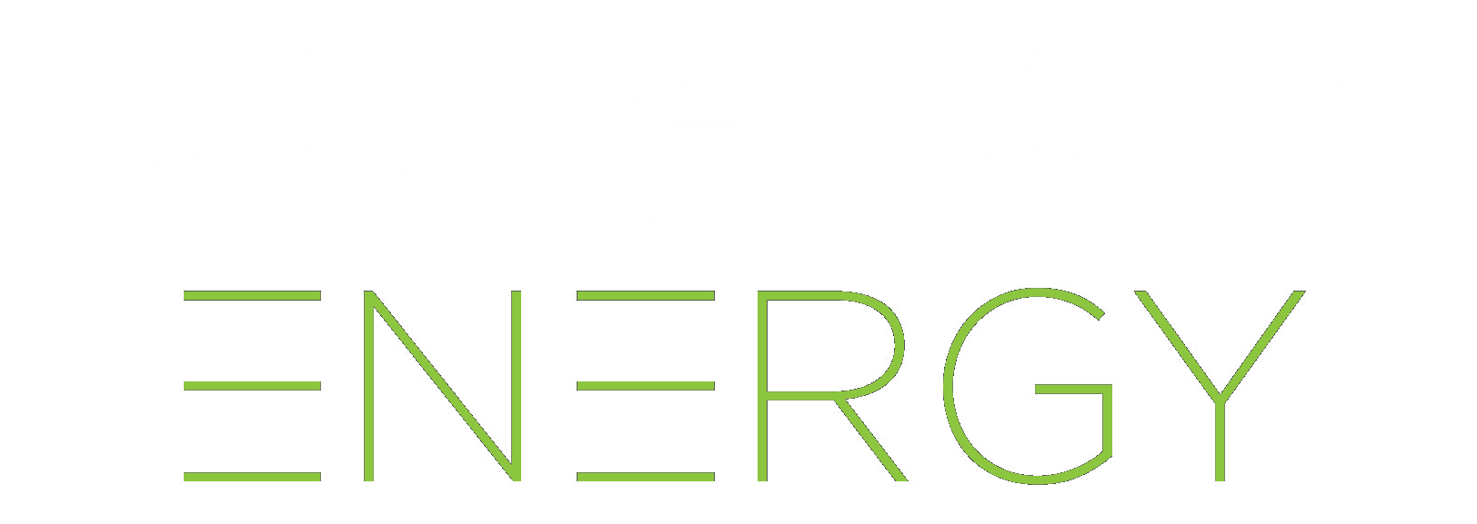 vanguardenergy-sa